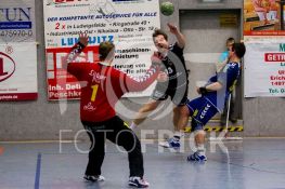 120211FRLHCHSV013.JPG