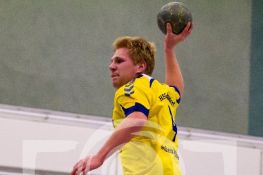 130119FRHSGHSVS004.JPG