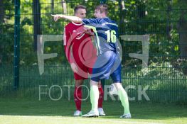 140503FRLFCFSV010.JPG