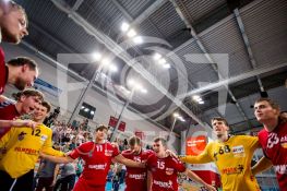 140920FRVFLOHV017.JPG