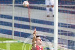 141018FRLFCSGB011.JPG