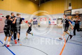 141025FRLHCMTVA011.JPG