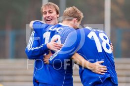 141115FRLFCSGP043.JPG