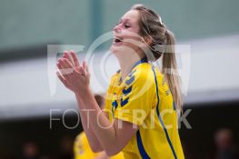 151010FRHSGHVW196.jpg