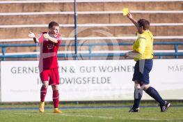 151024FRLFCSSC109.jpg