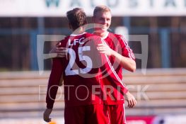 151024FRLFCSSC179.jpg