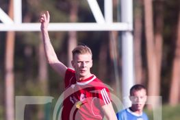 151024FRLFCSSC243.jpg
