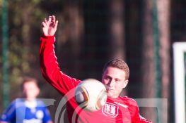 151108FRLFCSPG086.jpg