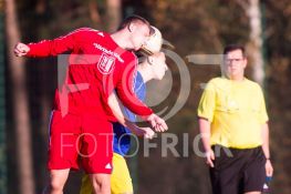 151108FRLFCSPG157.jpg