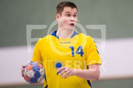 160213FRHSGMTV368.jpg