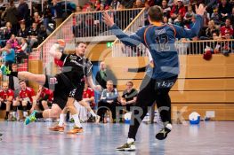 160214FRVFLTSV295.jpg