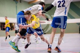 160227FRHSGRSV427.jpg