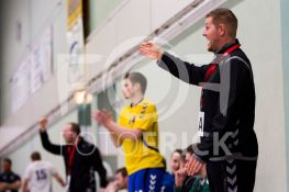 160227FRHSGRSV719.jpg