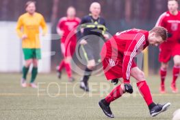 160306FRLFCRSV838.jpg