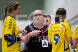 160315HSGHVC244.jpg