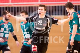 160320FRVFLOHC033.JPG