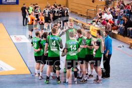 160412FRVFLSCM005.JPG