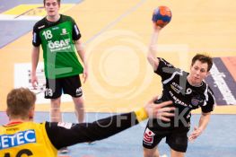 160412FRVFLSCM006.JPG