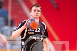160412FRVFLSCM010.JPG