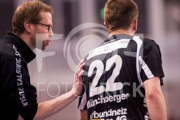 160412FRVFLSCM013.JPG