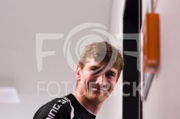 160430FRVFLTSG003.JPG