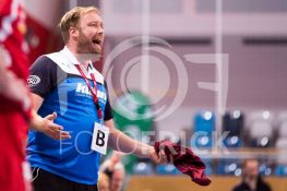 160430FRVFLTSG034.JPG
