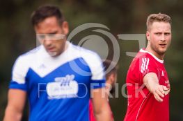 160716FRLFCVFB006.JPG