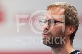 160925FRVFLHSG037.JPG