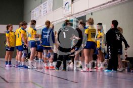 161009FRHSGRSV015.JPG