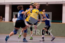 161009FRHSGRSV024.JPG