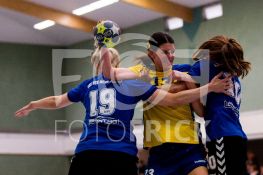 161009FRHSGRSV026.JPG