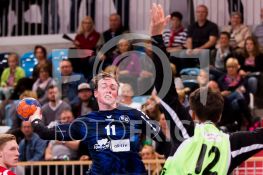 161009FRVFLFLH040.JPG