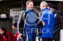161120FRSCELFC027.JPG