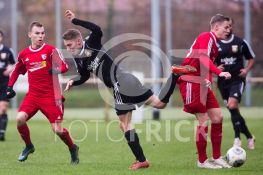 161120FRSCELFC030.JPG