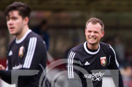161120FRSCELFC031.JPG