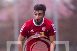 161120FRSCELFC045.JPG