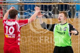 161204FRVFLHSV068.JPG