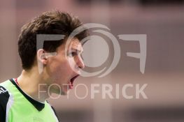 161204FRVFLHSV073.JPG