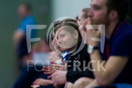 170211FRHSGHVW008.JPG