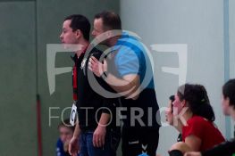 170211FRHSGHVW010.JPG