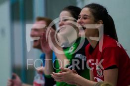 170211FRHSGHVW024.JPG