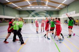 170211FRHSGHVW054.JPG