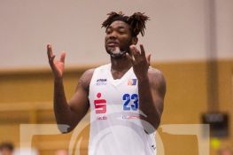 170212FRRSVRS013.JPG