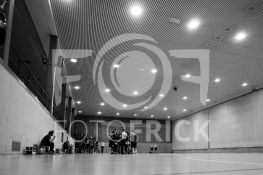170218FRVFLMTV021.JPG