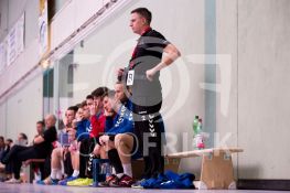 170305FRHSGBSG002.JPG