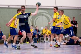 170305FRHSGBSG034.JPG