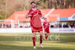 170325FRTUSLFC009.JPG