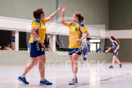 170326FRHSGSVD025.JPG