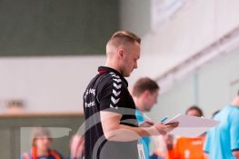 170326FRHSGSVD033.JPG