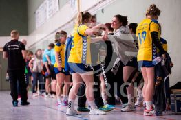 170326FRHSGSVD034.JPG